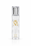 Maëlla Lumière Gloss✨✨