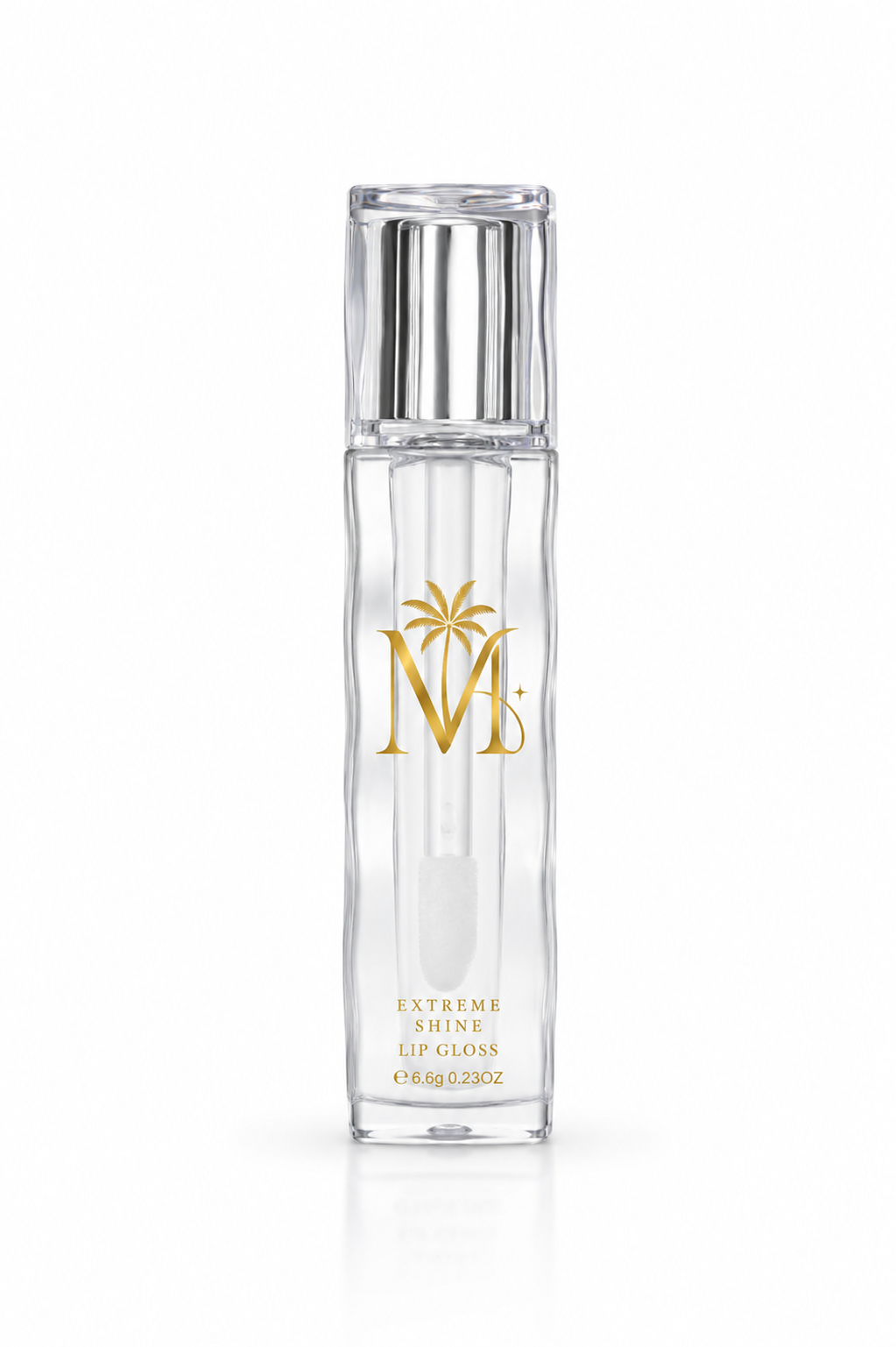 Maëlla Lumière Gloss✨✨