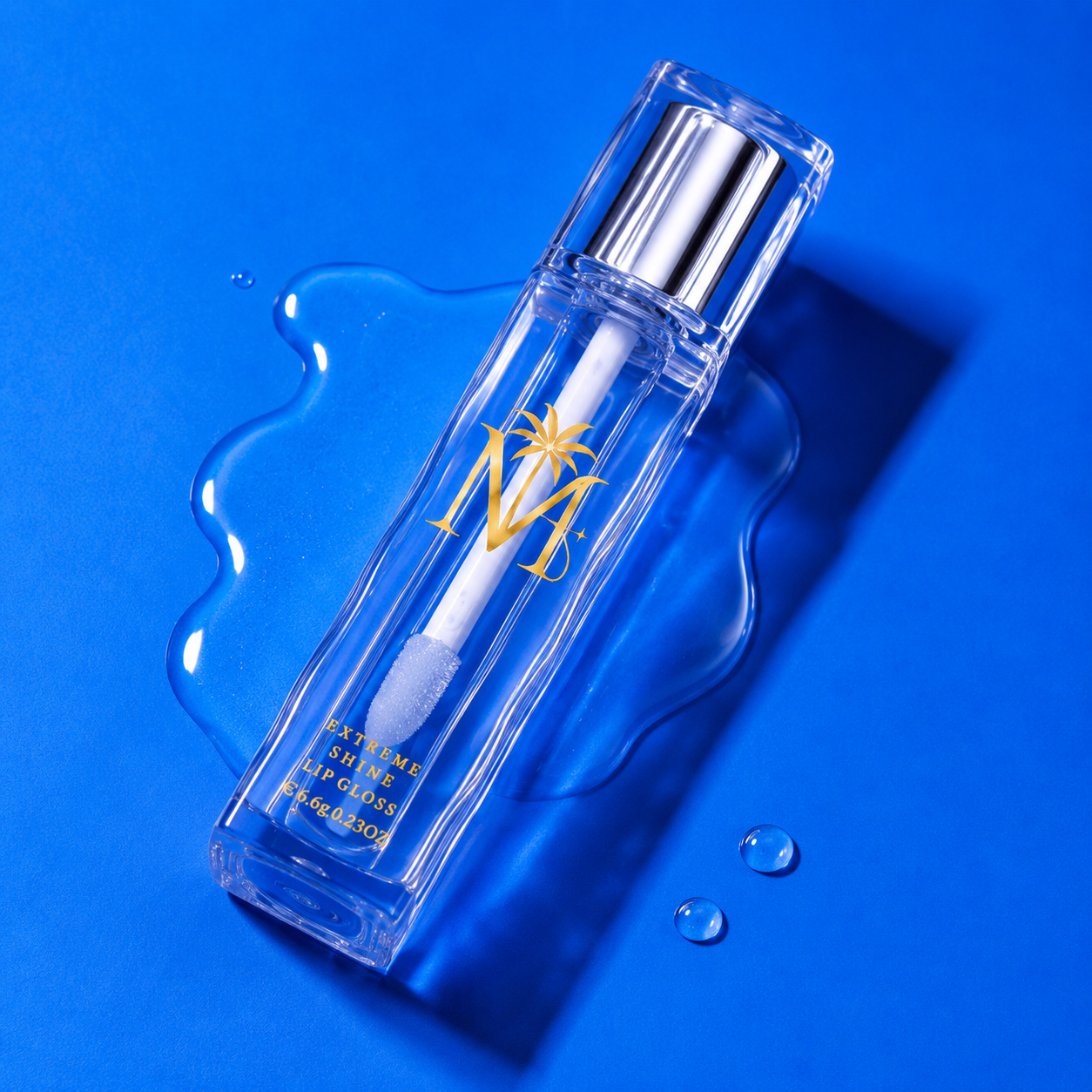 Maëlla Lumière Gloss✨✨