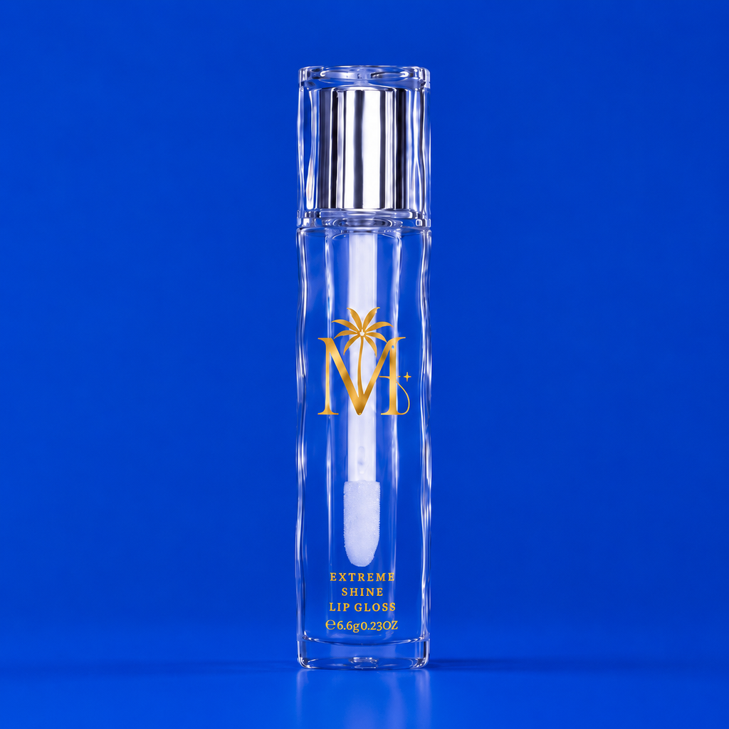 Maëlla Lumière Gloss✨✨